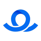 GivePulse icon