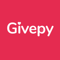 GIVEPY