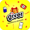 Giver Malaysia APK