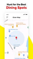 Giver Malaysia captura de pantalla 3
