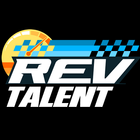 REV Talent App icône