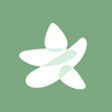 CharityGo APK