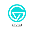 GIVICI