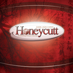 The Honeycutts App