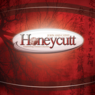 The Honeycutts App icône