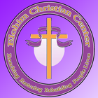 Elohim Christian Center icon