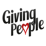 Giving People APK