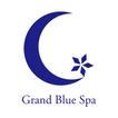 ”Grand Blue Spa オフィシャルアプリ