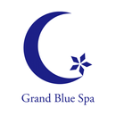 Grand Blue Spa オフィシャルアプリ APK