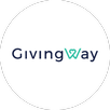 Volunteer Abroad - GivingWay APK