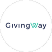 ”Volunteer Abroad - GivingWay