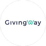 Volunteer Abroad - GivingWay иконка