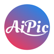 AiPic-Wonder AI Photography