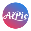 AiPic - Votre photographe IA