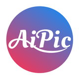 AiPic icono