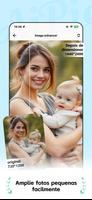 AiPic imagem de tela 1