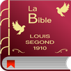 La Bible Louis Segond 1910 APK