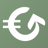 Givling Mobile Crowdfunding APK