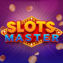 Slots Master - Enjoy spinning! APK