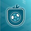 Givvy Sports Predictions APK