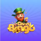 Givvy Bingo - Try Your Luck! ícone