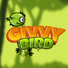 Givvy Bird 图标