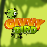 Givvy Bird ícone