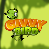 Givvy Bird - Earn & Make Money