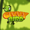 Givvy Bird - Earn & Make Money APK