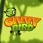 Givvy Bird-icoon