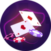 BlackJack - Beat the Dealer! APK