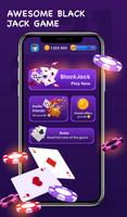 BlackJack - Beat the Dealer! gönderen