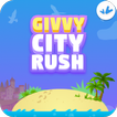 City Rush - Gana dinero