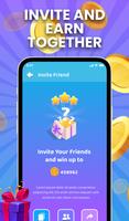 City Rush - Earn money স্ক্রিনশট 3