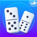 Earn money with Givvy Domino-APK