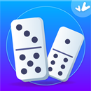 Earn money with Givvy Domino APK
