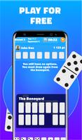 Earn money with Givvy Domino capture d'écran 3