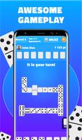 Earn money with Givvy Domino screenshot 2