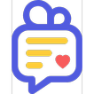 givvy gifting assistant