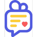 givvy gifting assistant APK