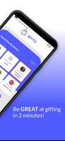 givvy screenshot 1