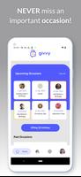 givvy screenshot 2