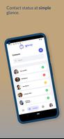 givvy screenshot 3
