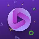 Cross-Platform streams - Givvy APK