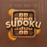 Master Sudoku Train Your Brain Zeichen