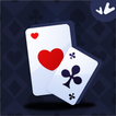 ”Givvy Solitaire - Art of Cards