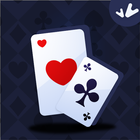 آیکون‌ Givvy Solitaire