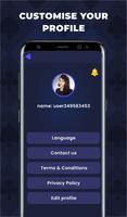 Givvy Solitaire تصوير الشاشة 3