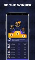 Givvy Solitaire تصوير الشاشة 2