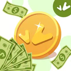 Make Money Real Cash by Givvy アプリダウンロード